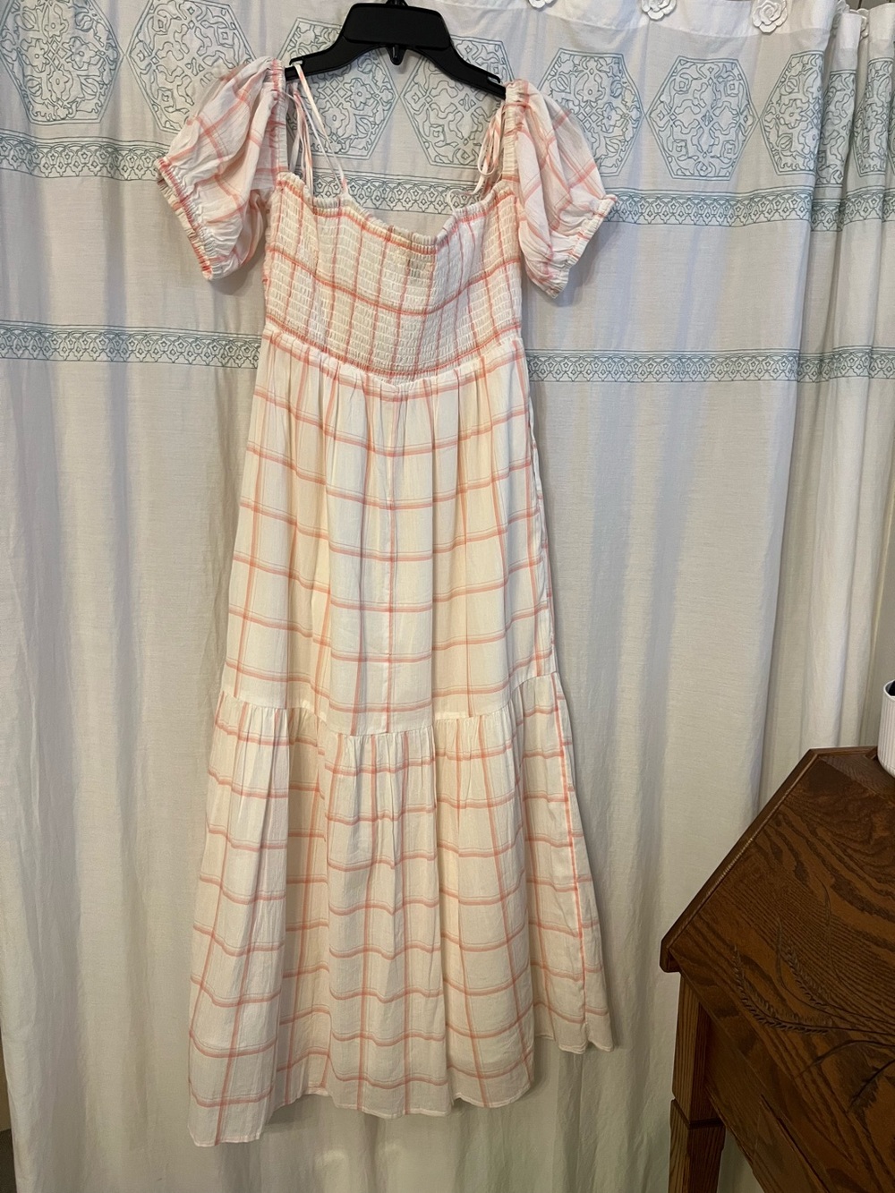 Universal Thread dress - Picture 3 of 5